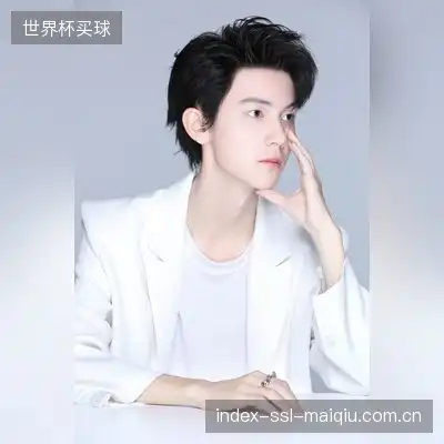山佐天音