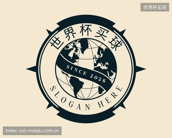 知道世界杯买球官网