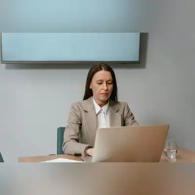 唐茉